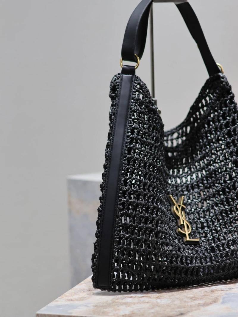 Y51 shopping bags 4113f-0367
