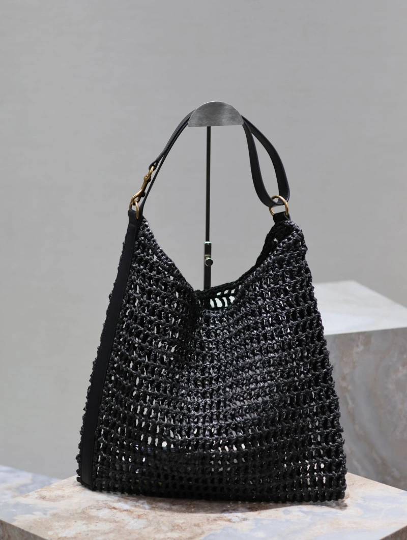 Y51 shopping bags 4113f-0367