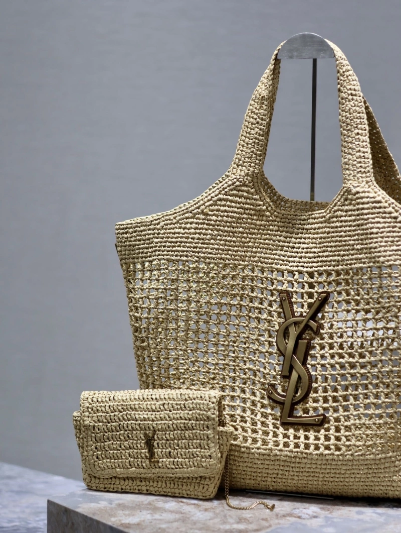 Y51 shopping bags 4113f-0369