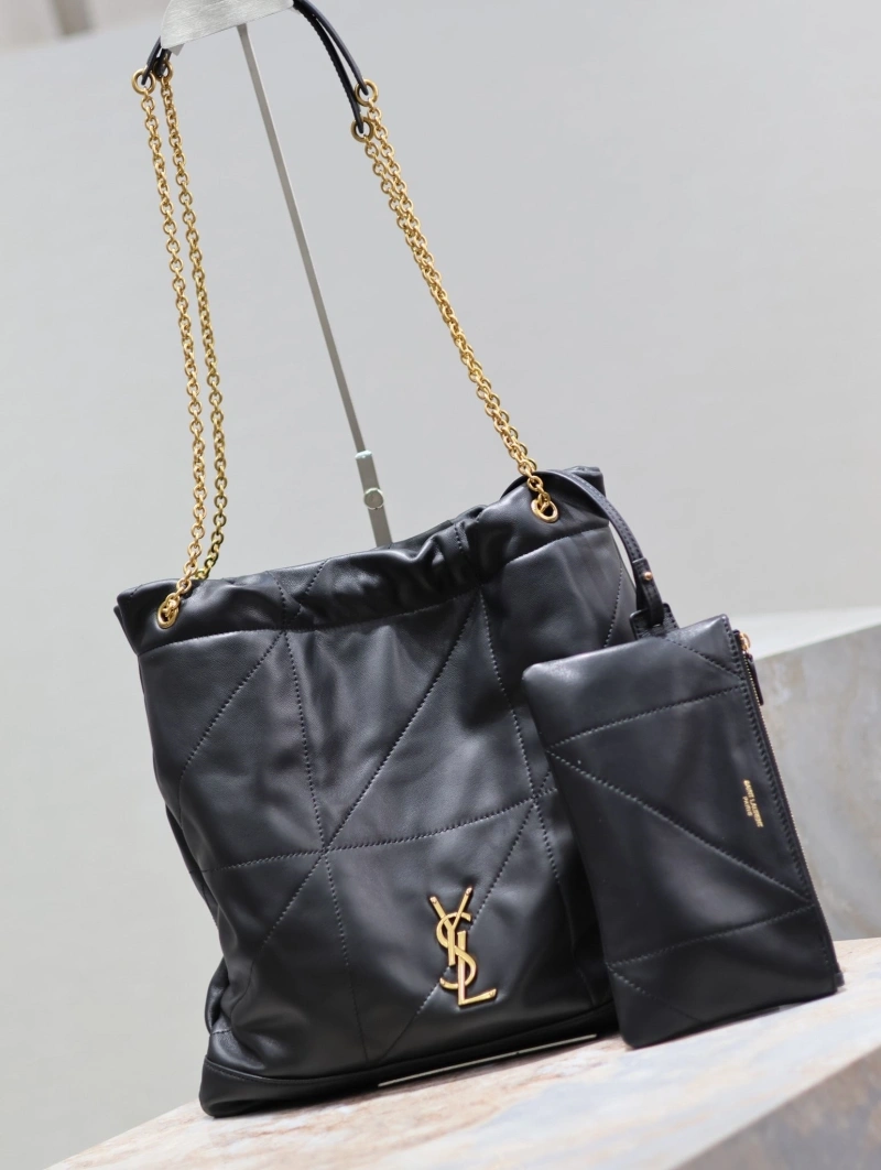 Y51 shopping bags 4113f-0372