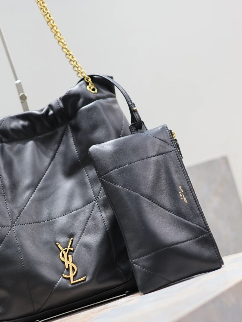 Y51 shopping bags 4113f-0372