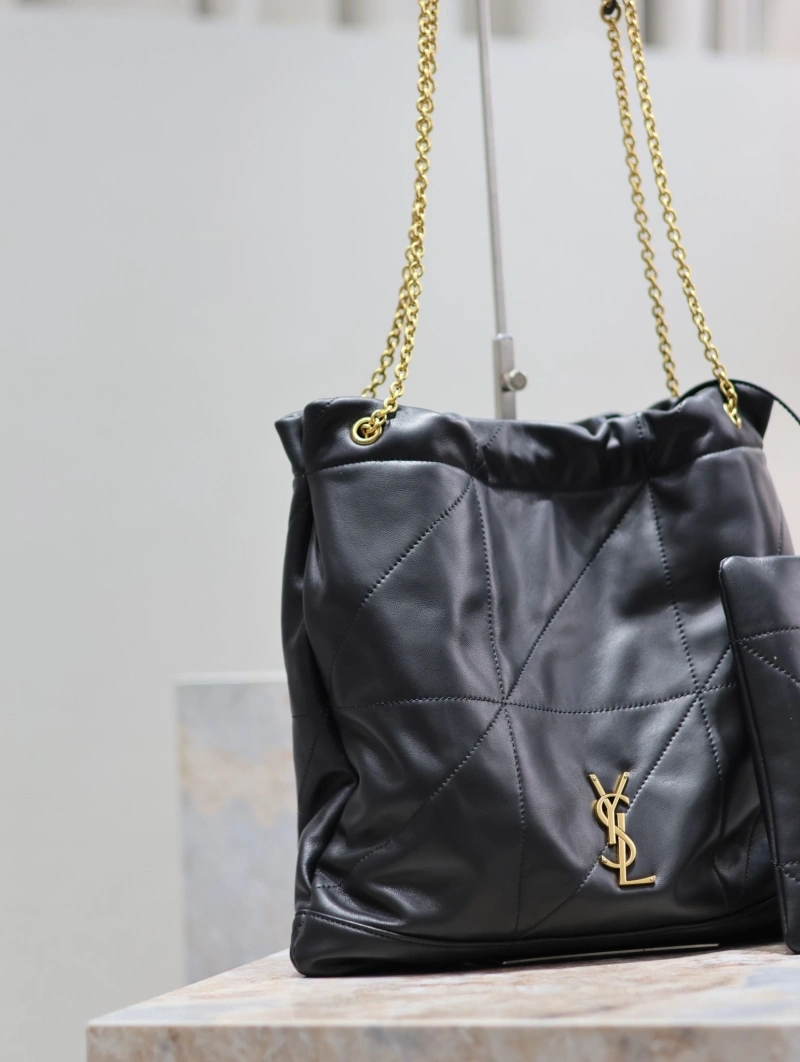 Y51 shopping bags 4113f-0372