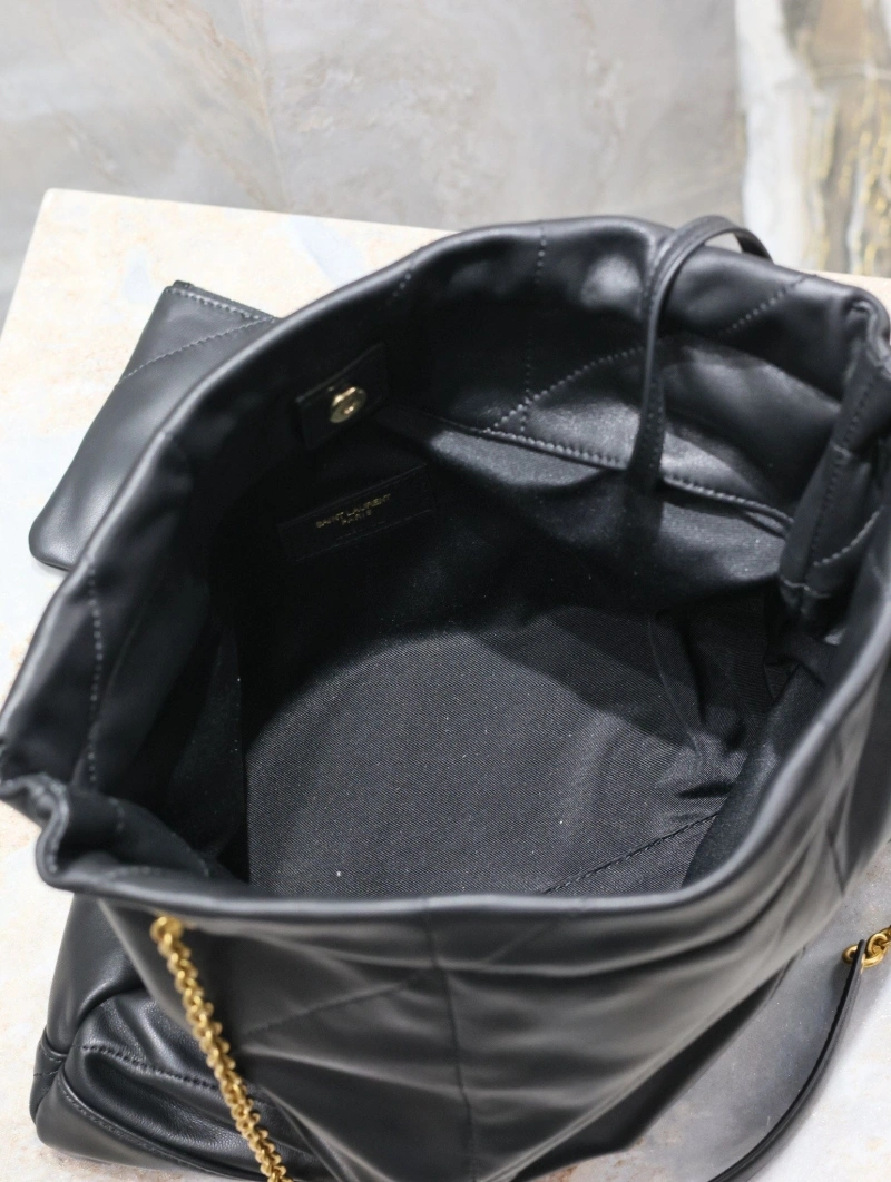 Y51 shopping bags 4113f-0372