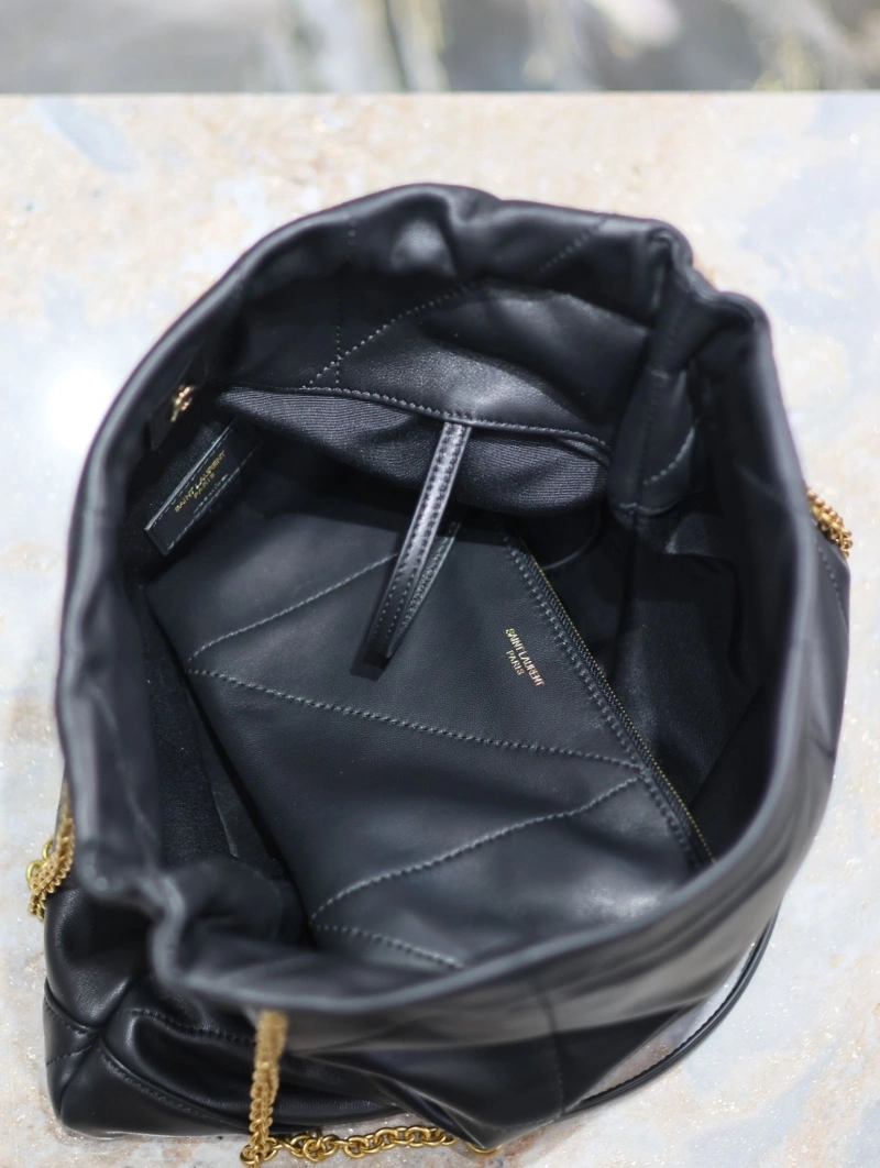 Y51 shopping bags 4113f-0372