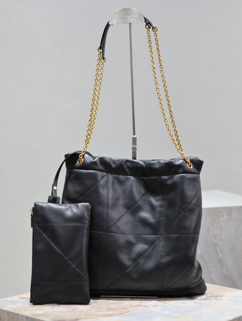 Y51 shopping bags 4113f-0372