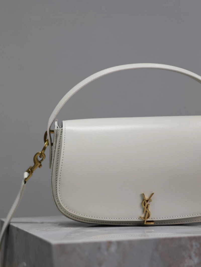 Y51 top handle bags 4113f-0377
