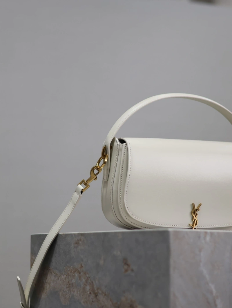 Y51 top handle bags 4113f-0377
