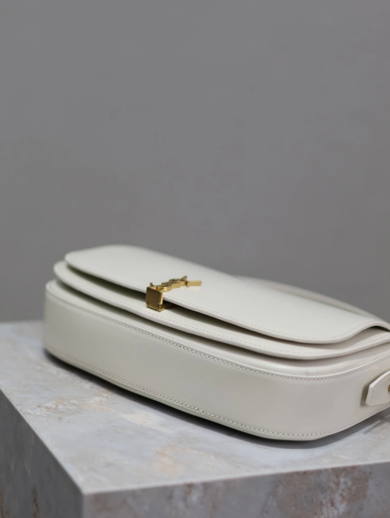 Y51 top handle bags 4113f-0377