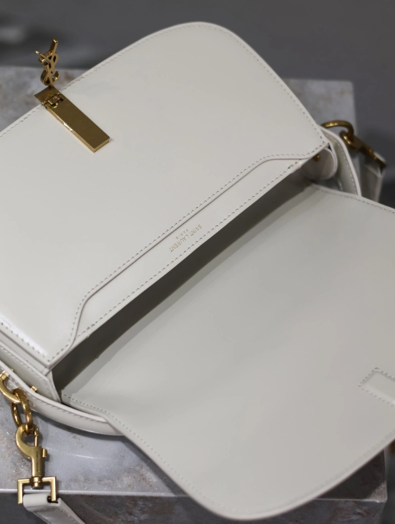 Y51 top handle bags 4113f-0377