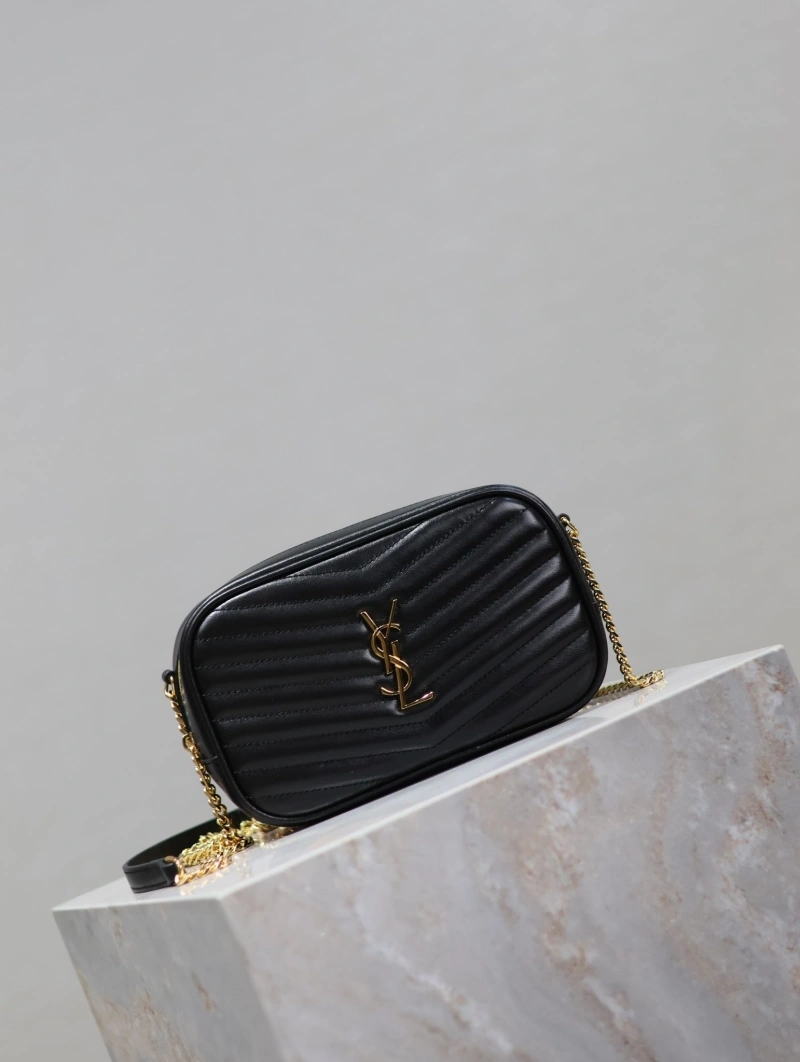 Y51 satchel bags 4113f-0380