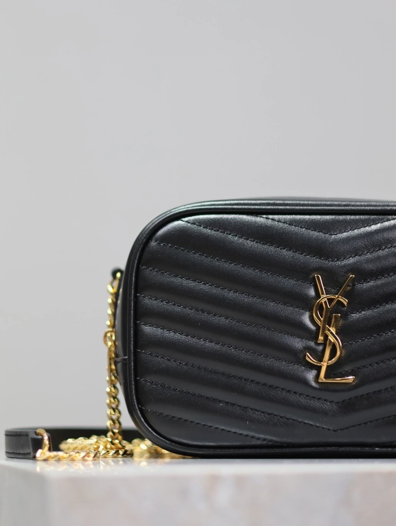 Y51 satchel bags 4113f-0380