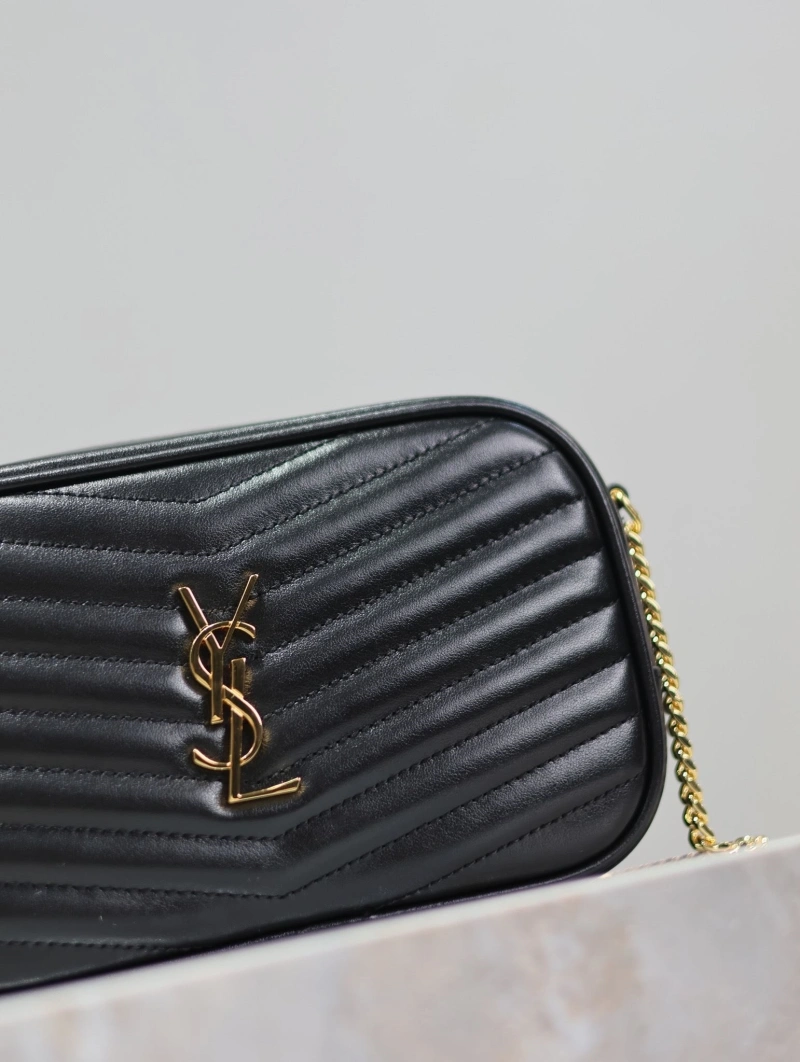 Y51 satchel bags 4113f-0380