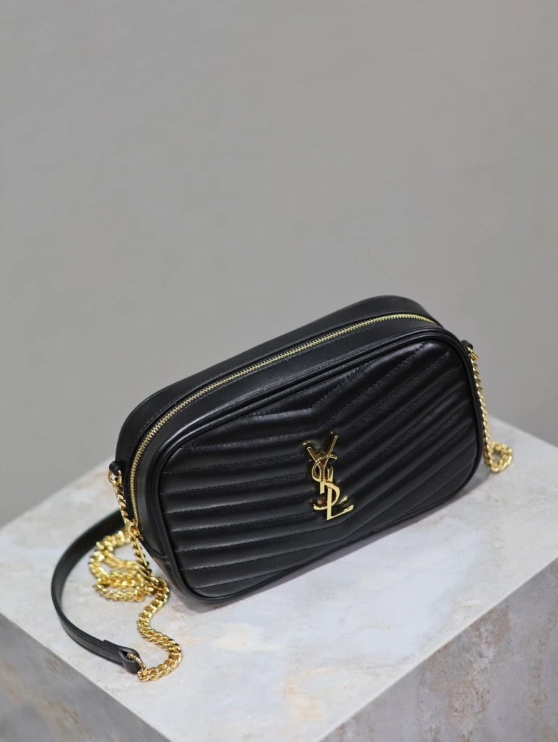 Y51 satchel bags 4113f-0380