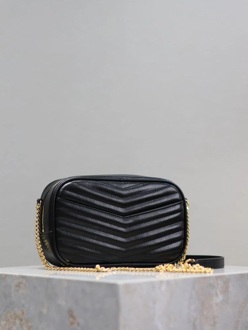 Y51 satchel bags 4113f-0380