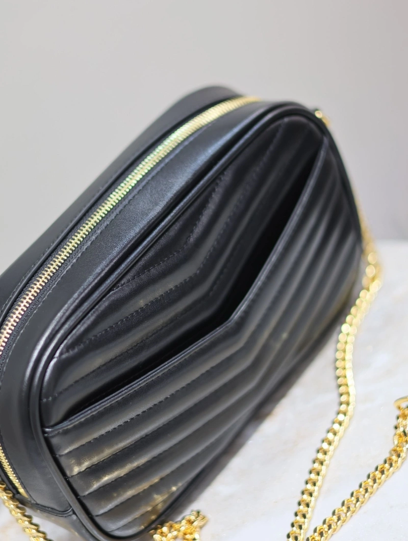 Y51 satchel bags 4113f-0380