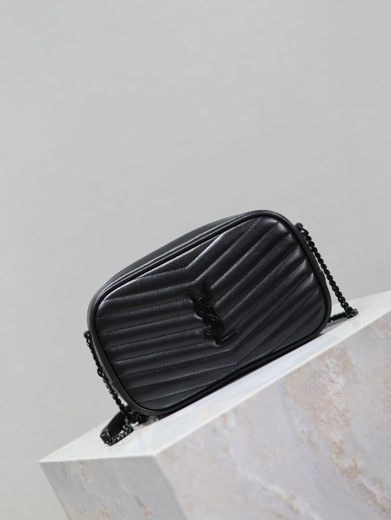 Y51 satchel bags 4113f-0382