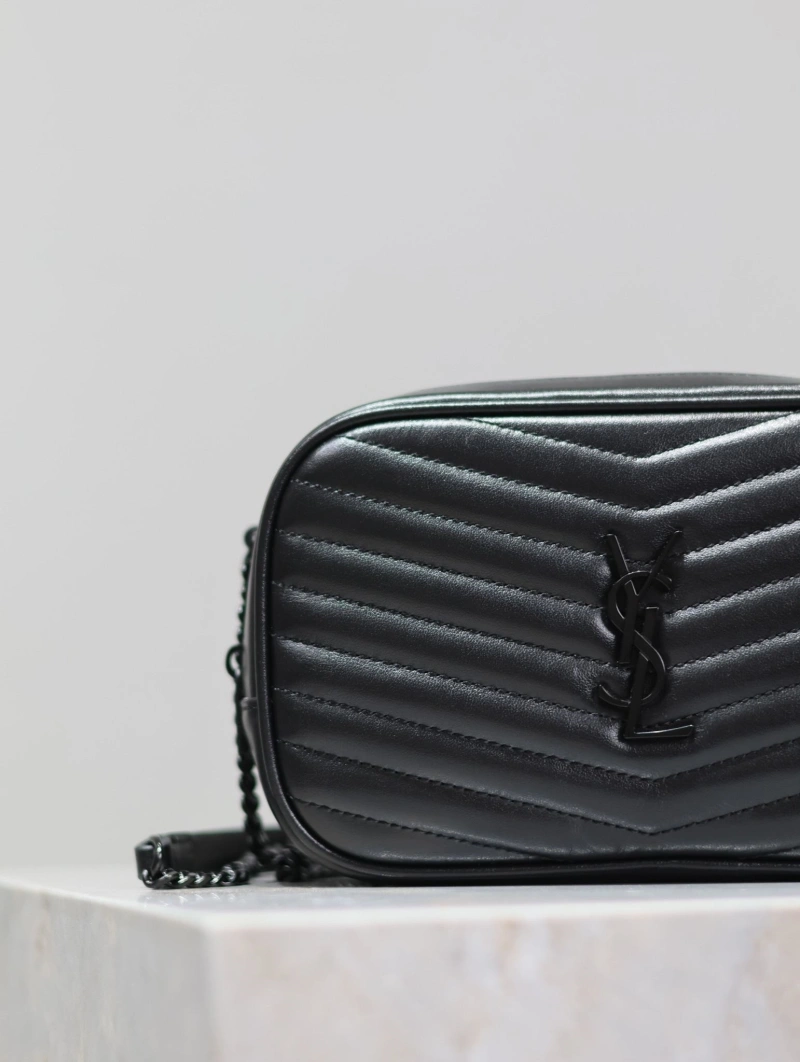 Y51 satchel bags 4113f-0382