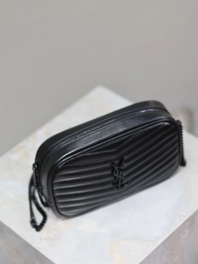 Y51 satchel bags 4113f-0382