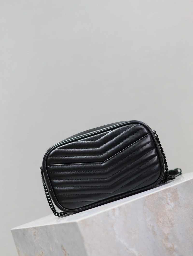 Y51 satchel bags 4113f-0382