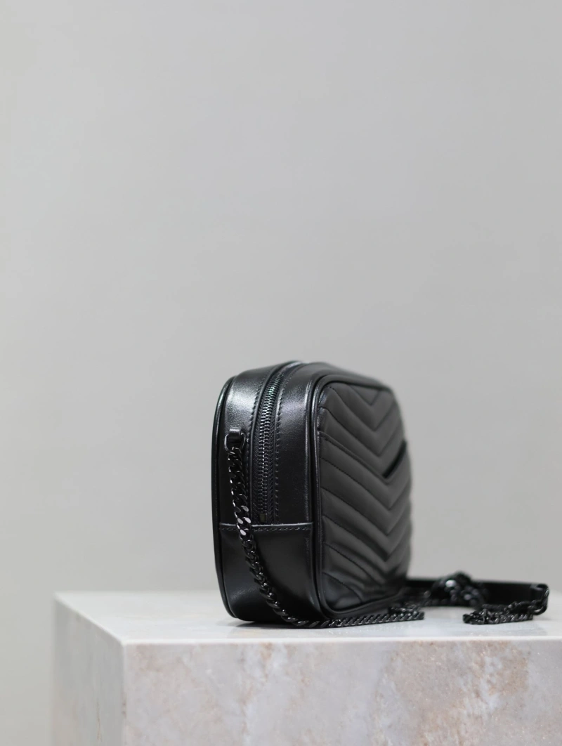 Y51 satchel bags 4113f-0382