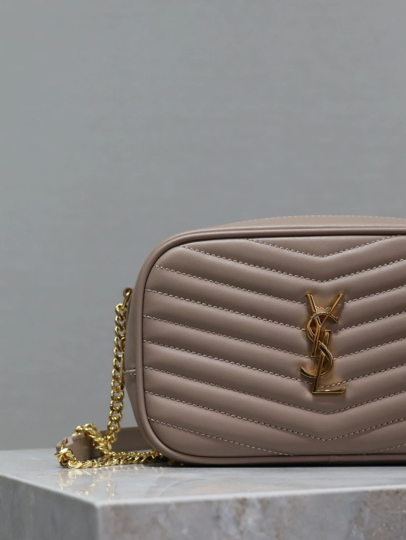 Y51 satchel bags 4113f-0383