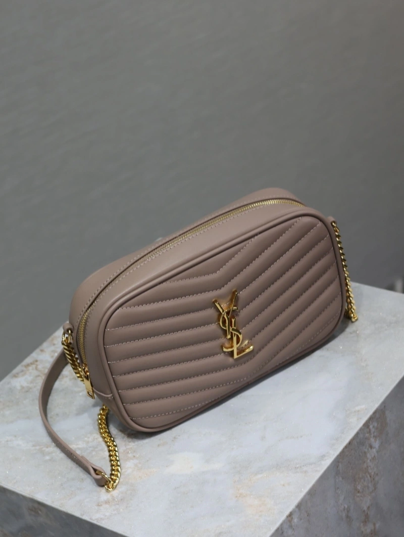 Y51 satchel bags 4113f-0383