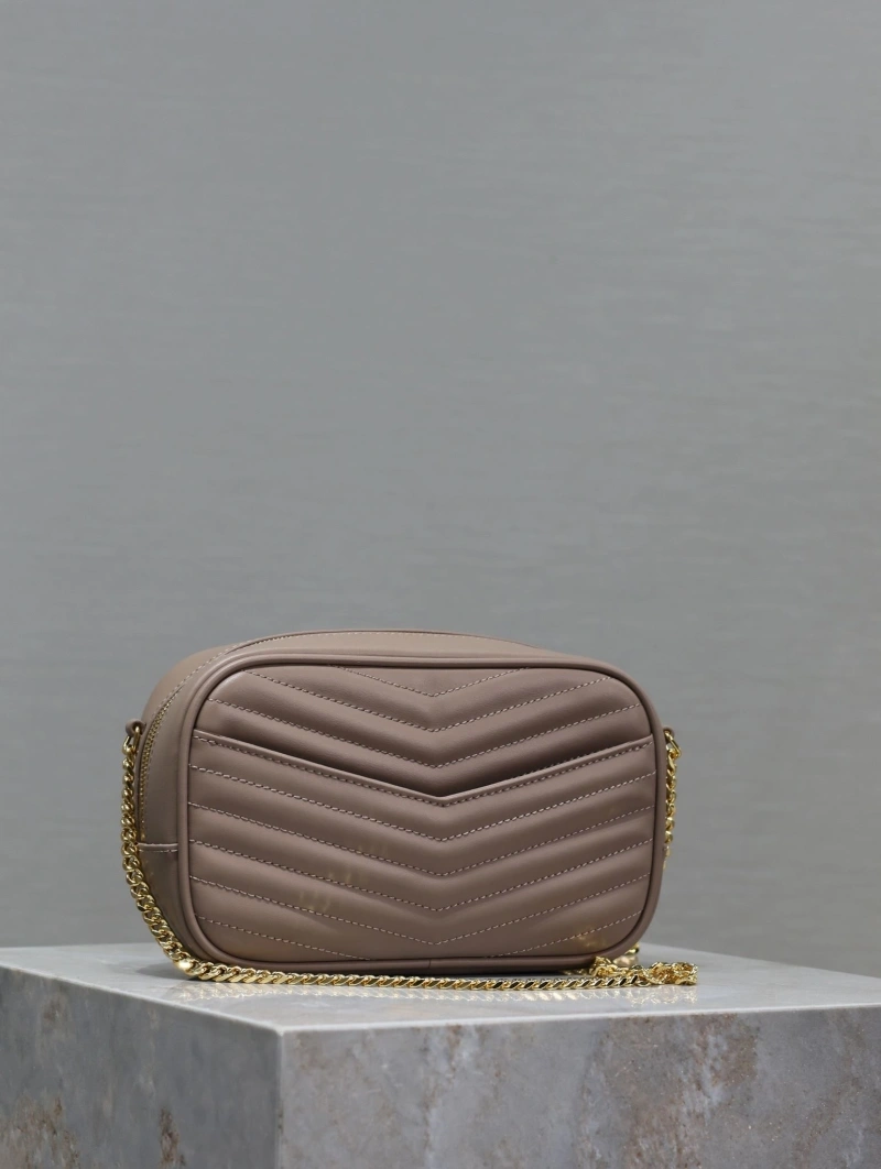 Y51 satchel bags 4113f-0383