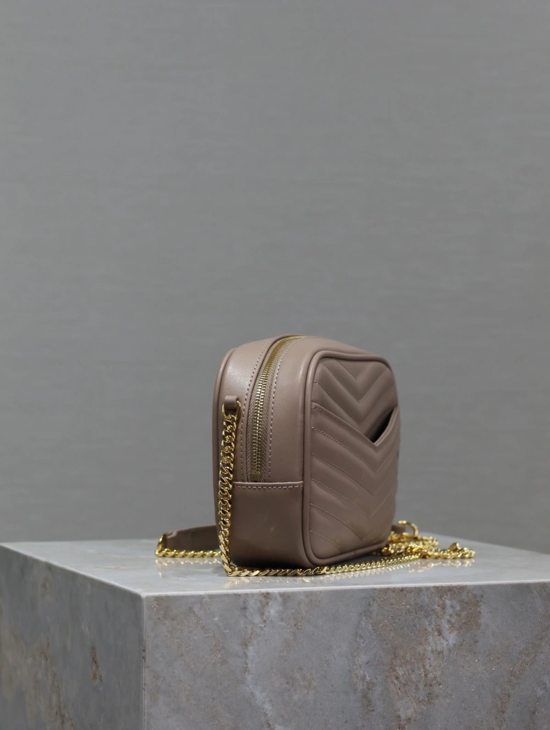 Y51 satchel bags 4113f-0383