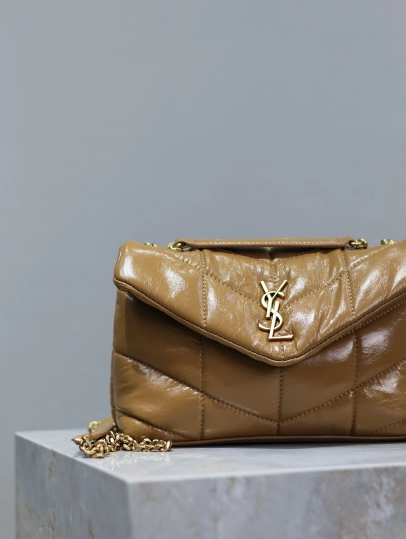 Y51 clutch bags 4113f-0385