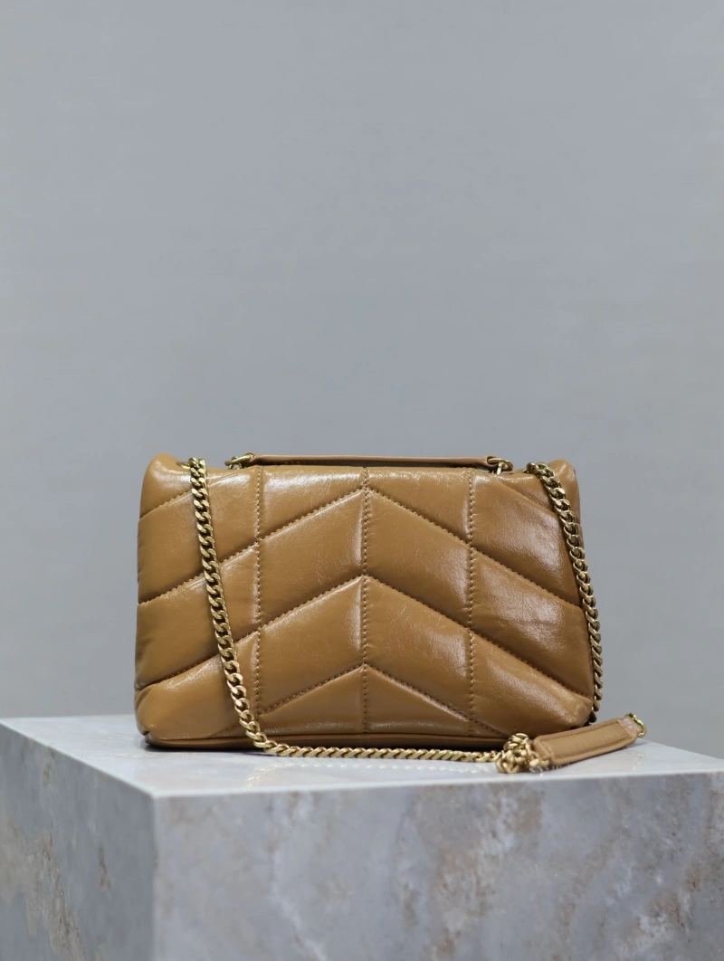Y51 clutch bags 4113f-0385