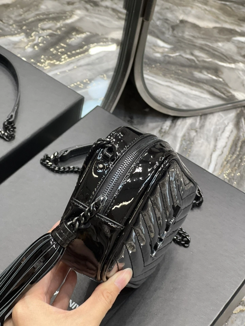 Y51 satchel bags 4113f-0387