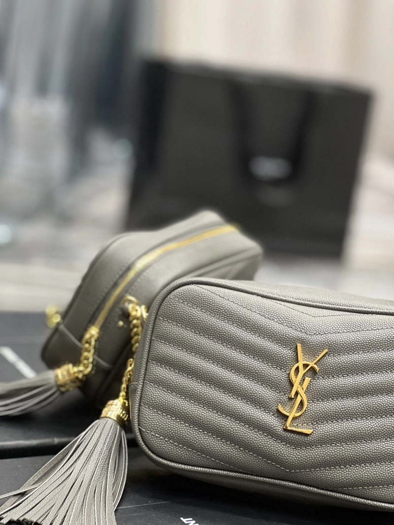Y51 satchel bags 4113f-0389