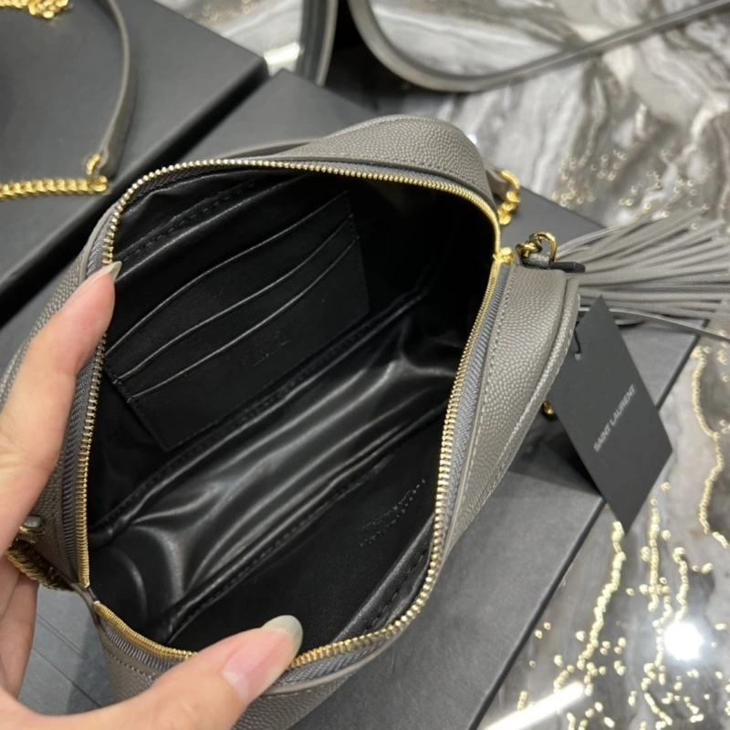 Y51 satchel bags 4113f-0389