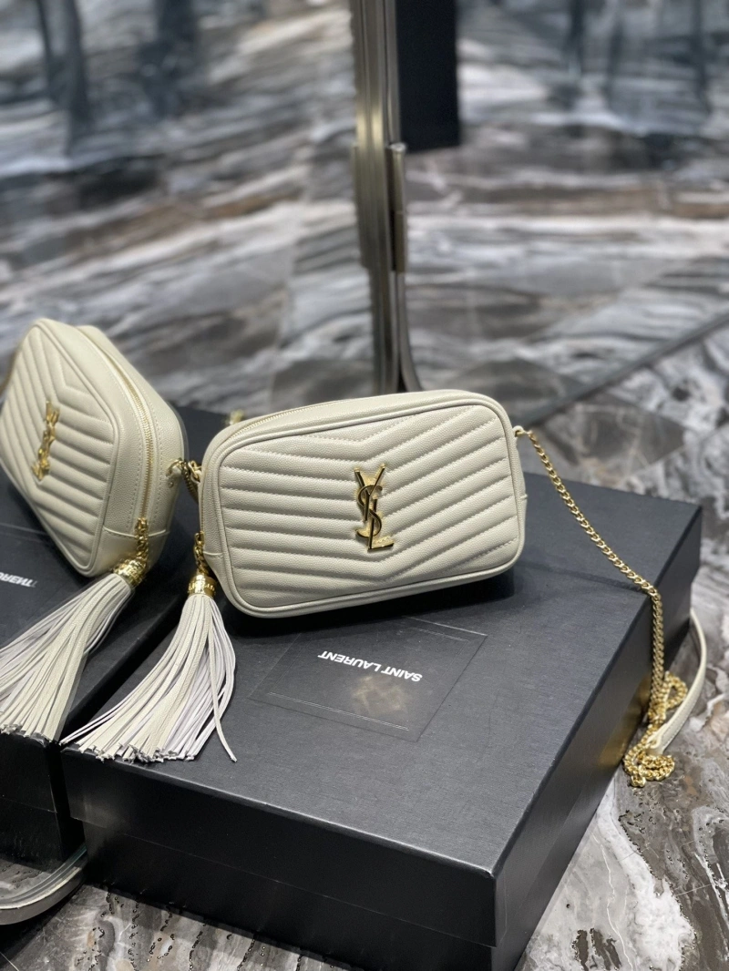 Y51 satchel bags 4113f-0391