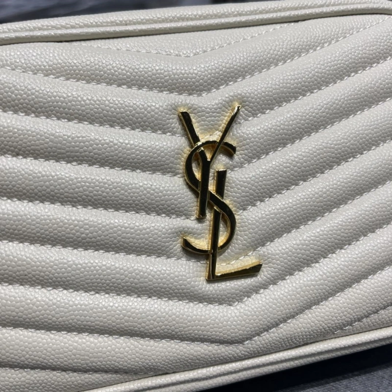 Y51 satchel bags 4113f-0391