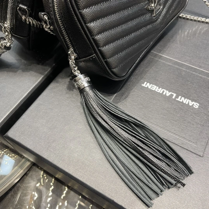 Y51 satchel bags 4113f-0394