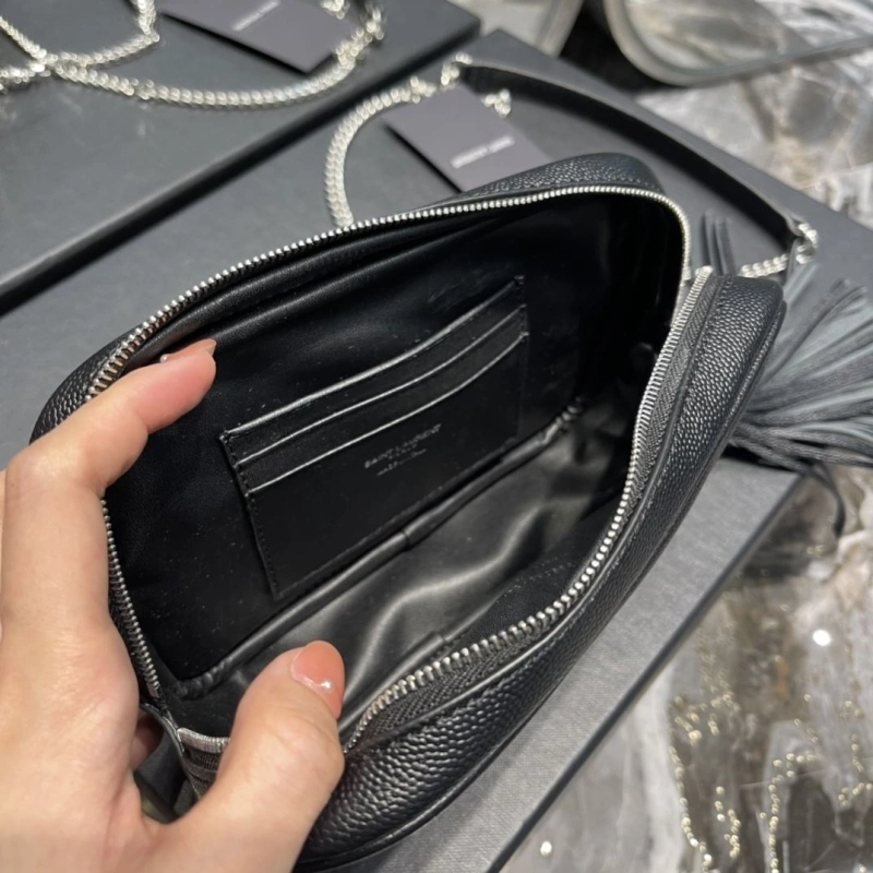 Y51 satchel bags 4113f-0394