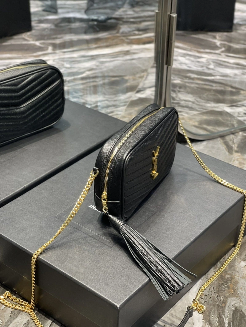 Y51 satchel bags 4113f-0397