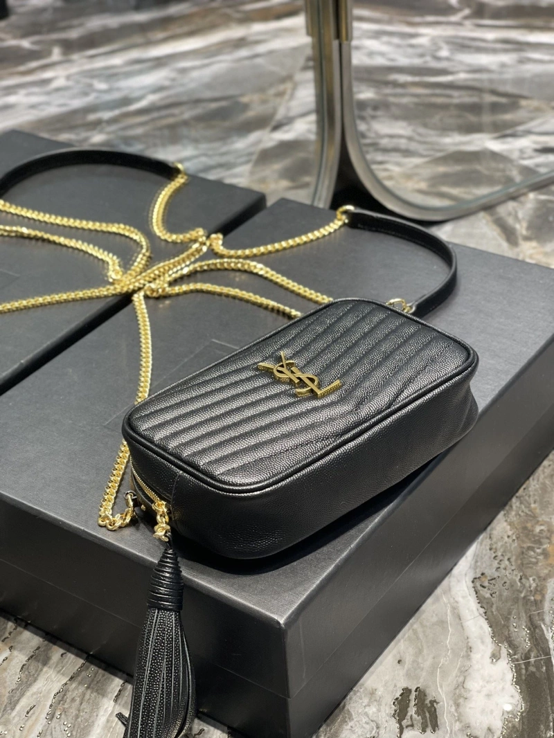 Y51 satchel bags 4113f-0397