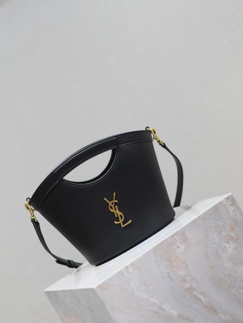 Y51 bucket bags 4113f-0407