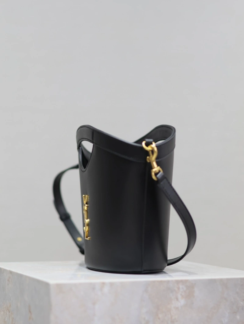 Y51 bucket bags 4113f-0407