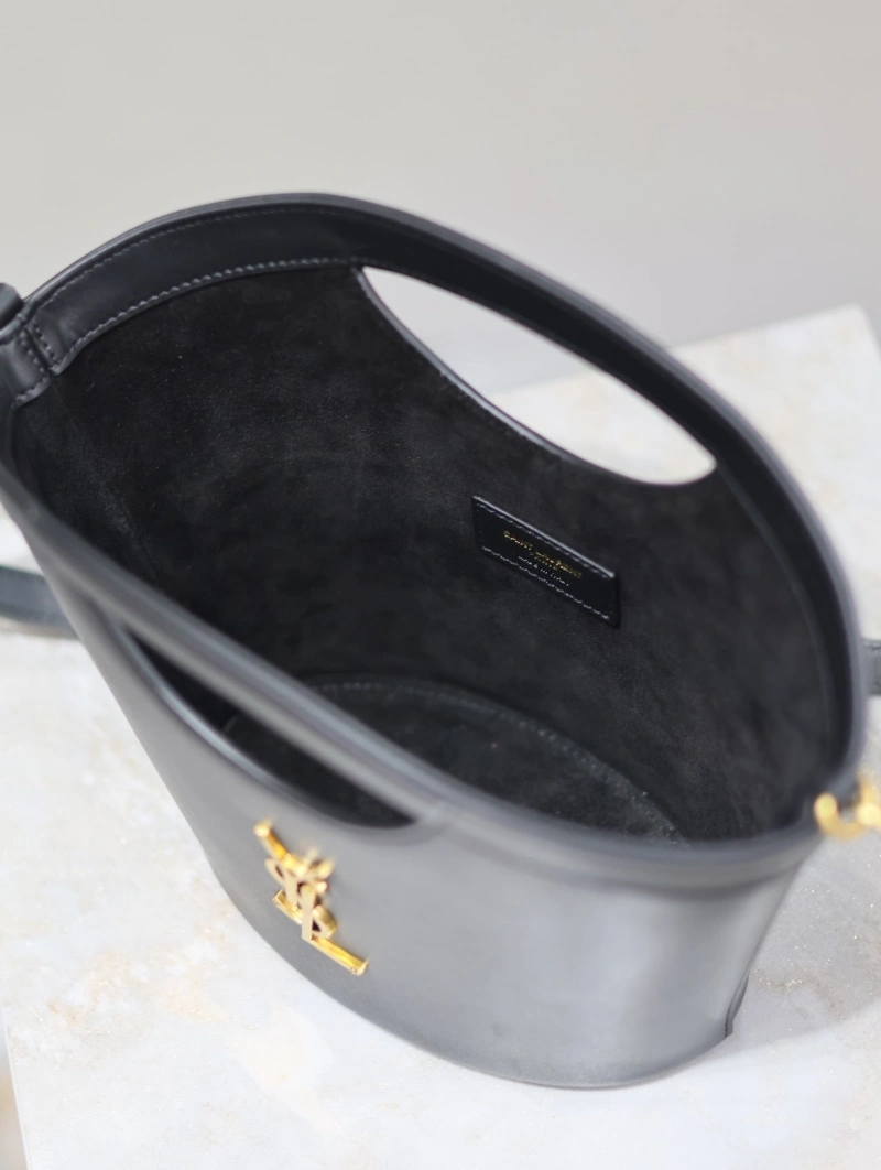 Y51 bucket bags 4113f-0407