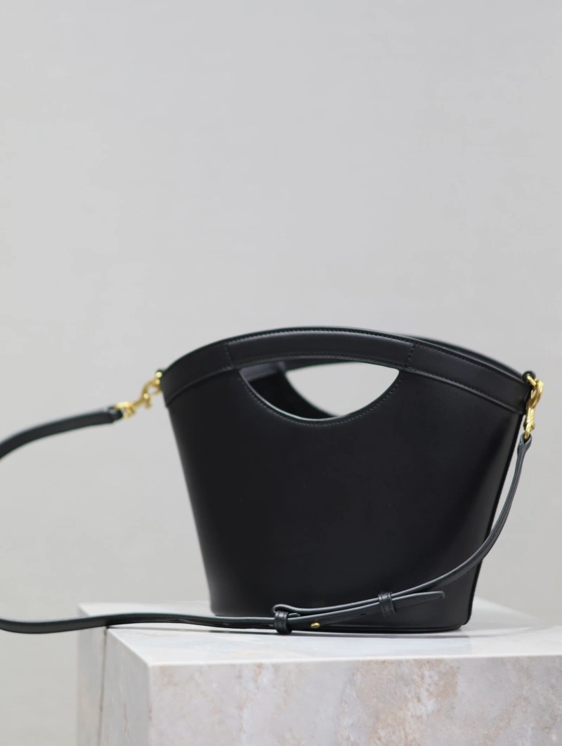 Y51 bucket bags 4113f-0407