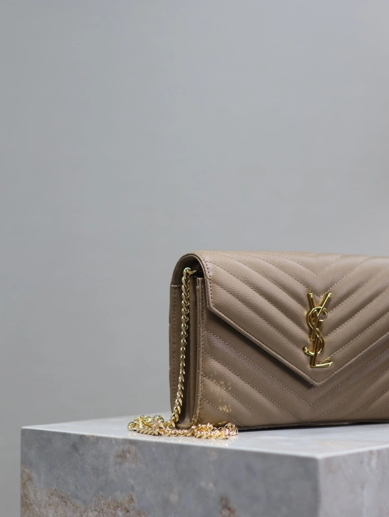 Y51 satchel bags 4113f-0409
