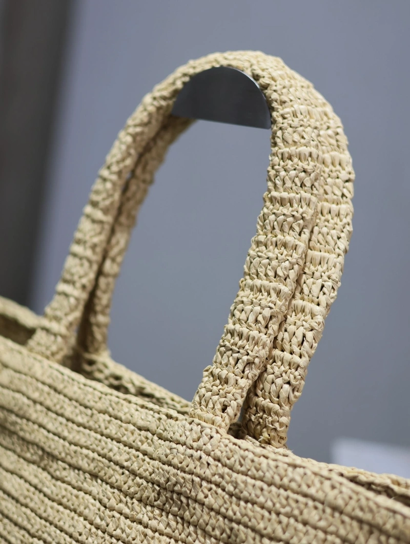 Y51 shopping bags 4113f-0411
