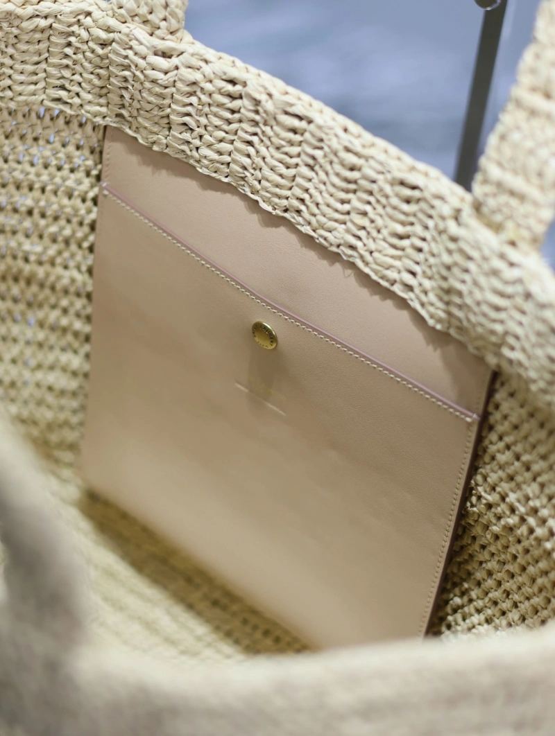 Y51 shopping bags 4113f-0411