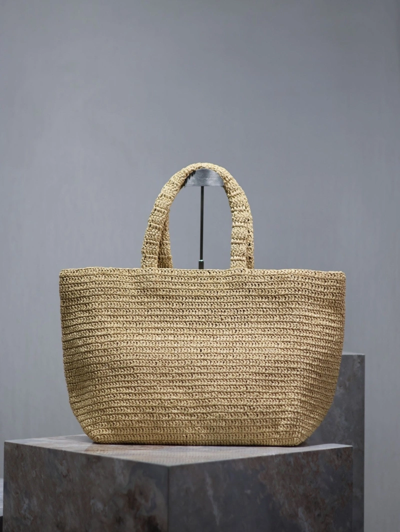 Y51 shopping bags 4113f-0411