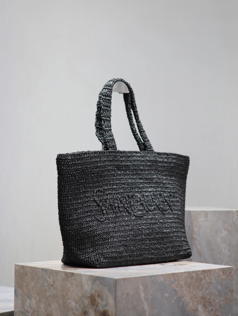 Y51 shopping bags 4113f-0412