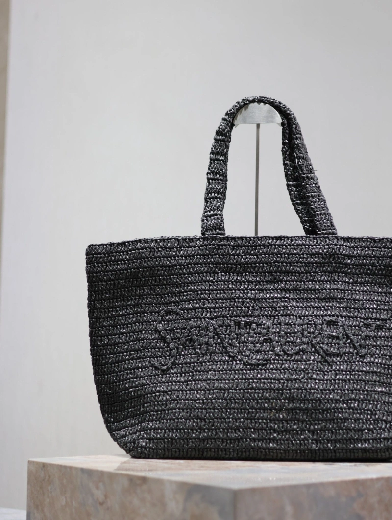 Y51 shopping bags 4113f-0412