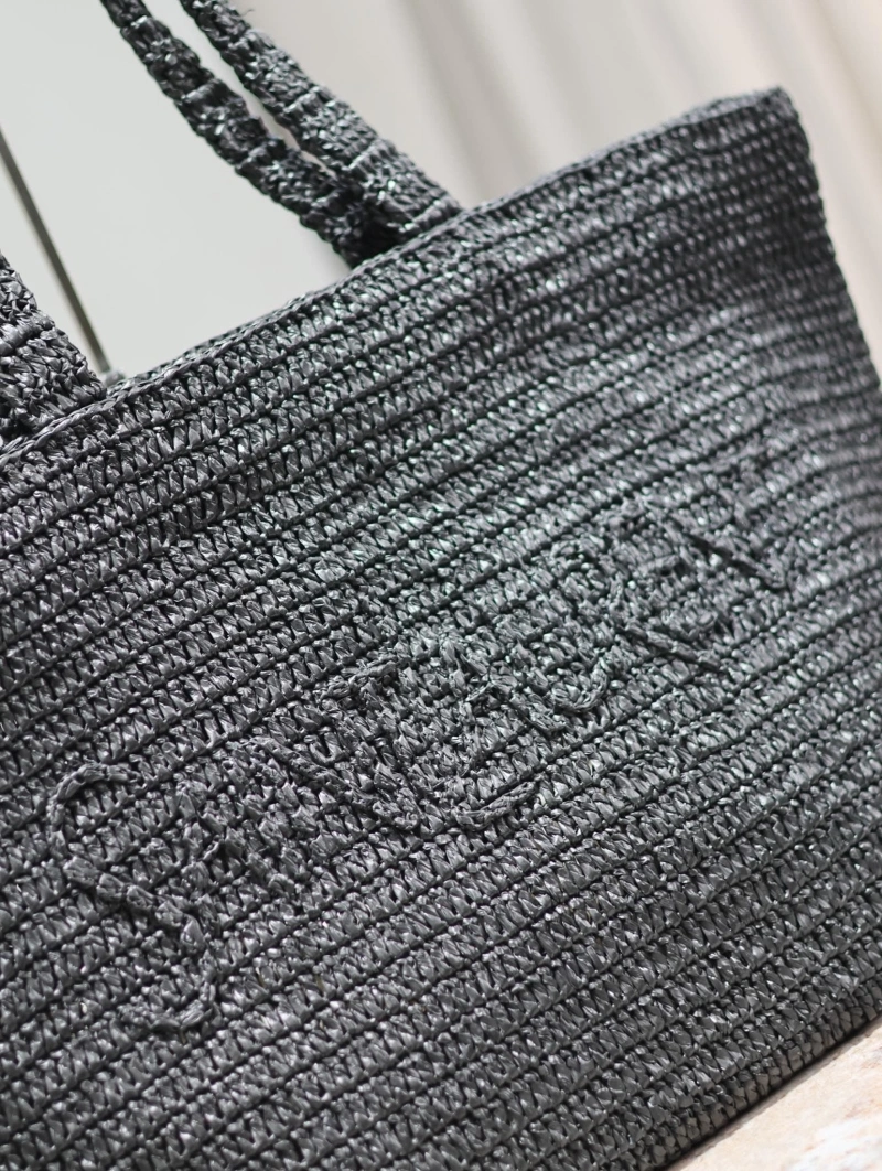 Y51 shopping bags 4113f-0412